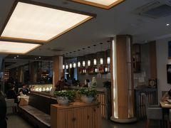 -盘飧市(春熙路店)