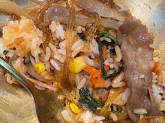 -毛氏饭店(翰林公馆店)