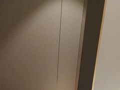 -华夏良子·足道SPA艾灸(翠微店)