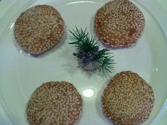 android_upload_pic-马仕玖煲·融合菜·酥不腻烤鸭(人大店)