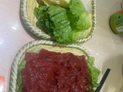 -味妙顺德厨房(绿地缤纷城店)