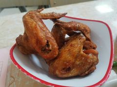 -沙溪兄茶餐厅