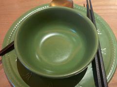 -耶里夏丽·丝路国际·新疆餐厅(浦东区东方路店)