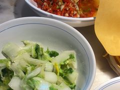 -农耕记·湖南土菜(海上世界店)