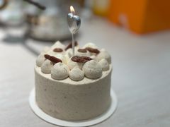 -La Repete(大宁久光店)