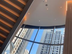 -星巴克臻选(深圳卓悦中心店)