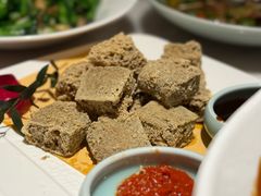 -菲乐餐厅(三十年经营·湖滨路店)