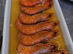 -江南里·新浙菜(苏州大悦城店)