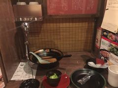 -一蘭拉面(新宿中央东口店)