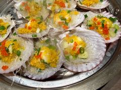 -北塘海鲜·天津菜(大光明桥旗舰店)