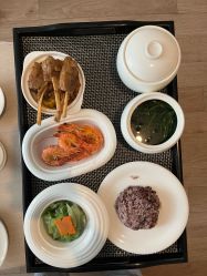 -皇家月府月子中心(沈阳店)