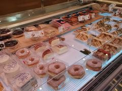-巴黎贝甜(常德路店)