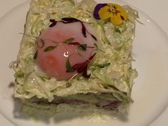 -和牛食堂•BISTRO(广州首店)