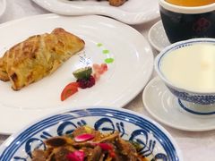 -寻味顺德·珍之宝酒楼(银钻店)