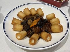 -和记小菜(东方店)