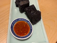 -南京大牌档(龙江新城市广场店)