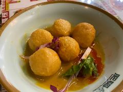 -肥韬茶餐厅(南山mini店)