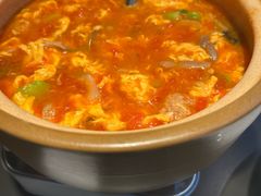 -红厨巷·淮扬菜(熙南里店)