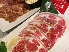 -猫抓烤肉(春熙路店)