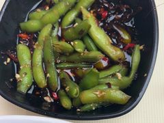 -聚味瞿记·龙虾堂(咸嘉湖店)