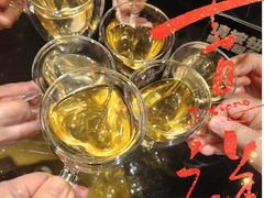 -彩虹之约•淮扬家宴(亚运村店)