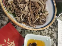 -天津卫码头(南开大悦城店)