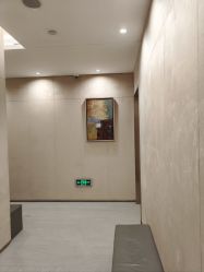 -Yestar重庆艺星医疗美容医院