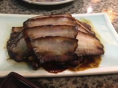 -南京大牌档(三阳广场苏宁店)