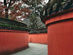 -宝光寺