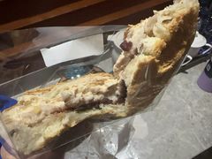 -BREAD'N福来天蛋糕·咖啡(统一路店)