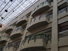 -百荣世贸商城
