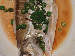 -连鹭海鲜·海肠捞饭·海胆饭(星海店)