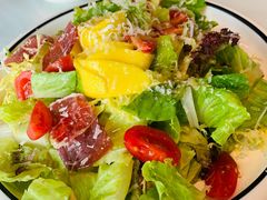 -柳莺湖上·湖景餐厅·江南菜(西湖店)