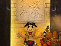 -上海神旺大酒店