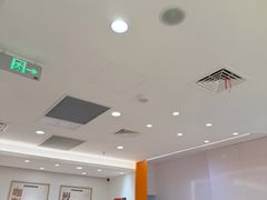 -吉野家(上海美罗城店)