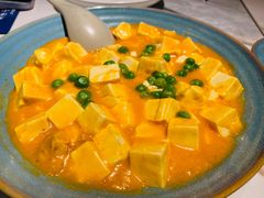-鹿港小镇(霄云店)