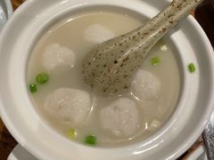 -丹江渔村(首都机场店)