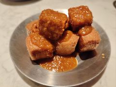 -卡朋西餐(较场西路店)