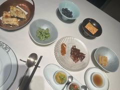 -荣轩(新荣记环球金融中心店)