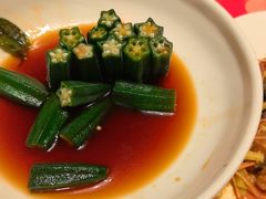 -百富源·海鲜辽菜(张士店)