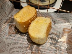 -西堤厚牛排(国瑞店)