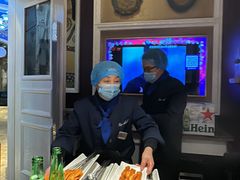 -火吧PTV聚会餐厅(10号店)