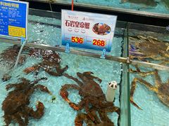 -渔民新村(番禺总店)