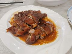-姚林轩