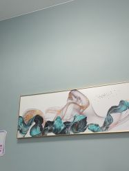 -美呈轻医美·无创抗衰中心