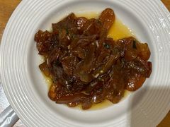 -湾里人家(旺山景区店)