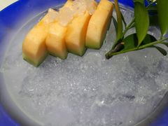 -四季小馆·地道北京小吃(广百店)