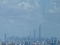 -嘉定凯悦·咖啡厅