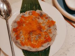 -左庭右院鲜牛肉火锅(长泰广场店)