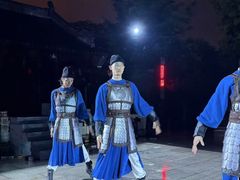 -钱王祠